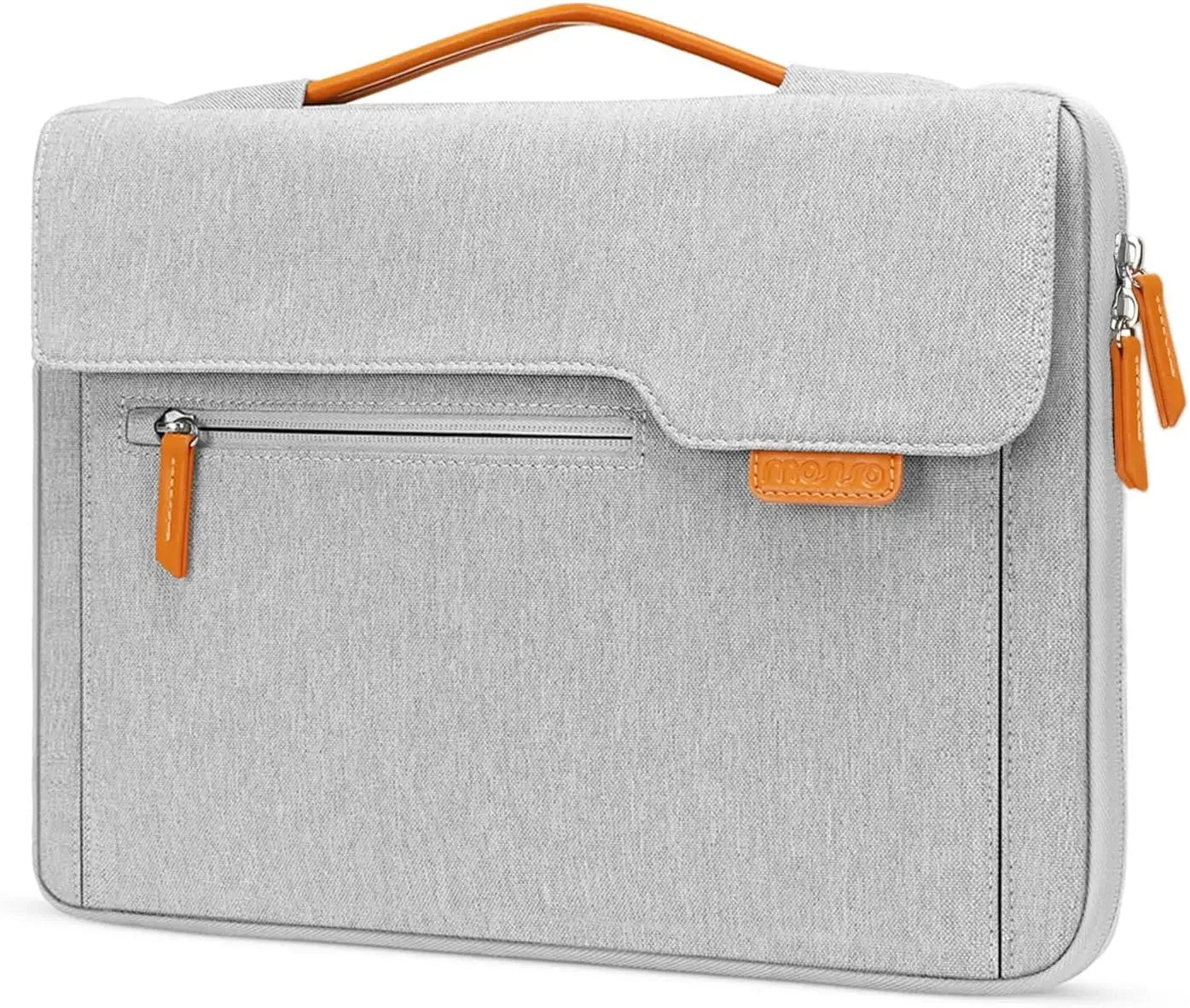 Laptop Bag for MacBook Air Pro 13 14 15 15.6 16 Inch Dell HP Lenovo Sleeve