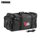 RC Car Bag Storage for 1/10 Crawler Truck HSP 94123 Carrying Case