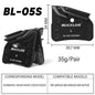 For Shimano MTB Road Hydraulic Brake Pads BUCKLOS Ceramic Disc Pads
