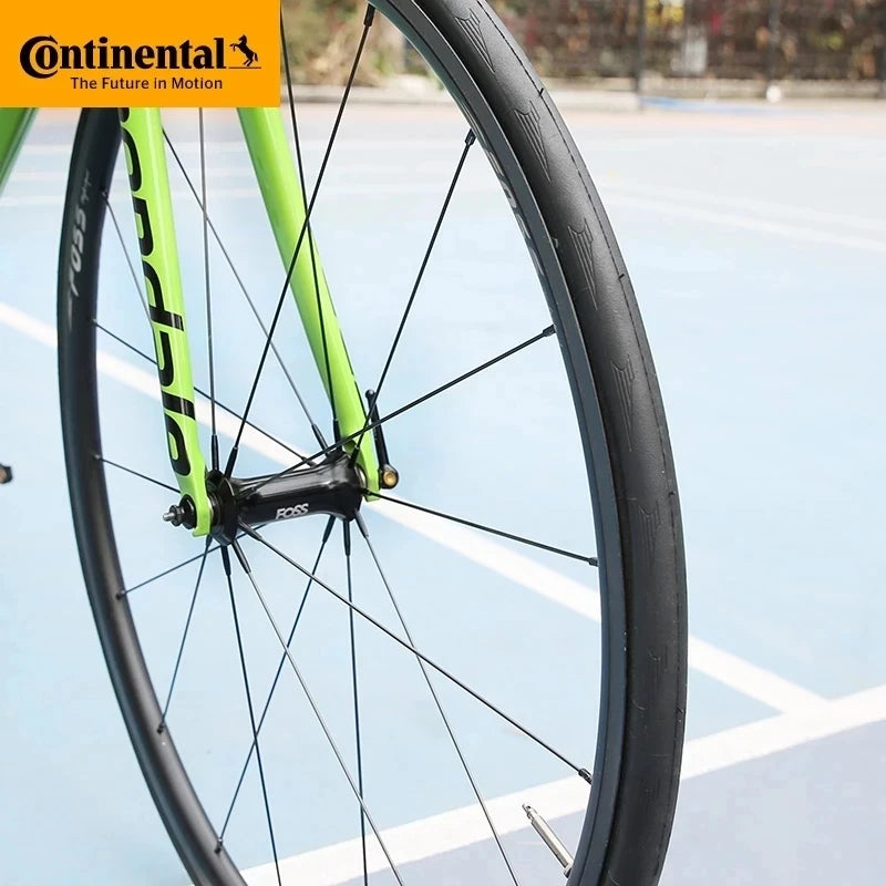 700x25C 28C 32C Continental Road Tyre Ultra Sport III Grand Sport Race