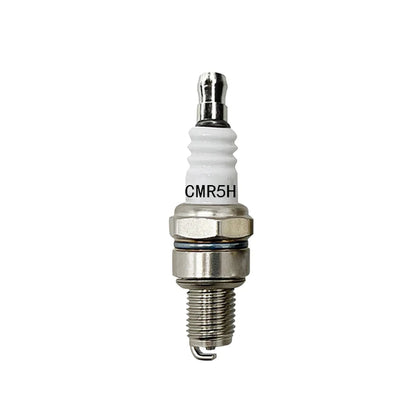 Spark Plug CMR5H Garden Power Tool Accessories for GX35 UMK425
