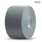 Shower Bath Sealing Tape PVC Self Adhesive Waterproof Caulk Strip Kitchen Sink