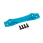 Tamiya TT02 RC Car Upgrade Parts Metal Steering Cup Drive Shaft Assembly