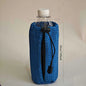 Arm Bag for Camping Outdoor Hiking Phone Pouch Wallet Climbing Storage