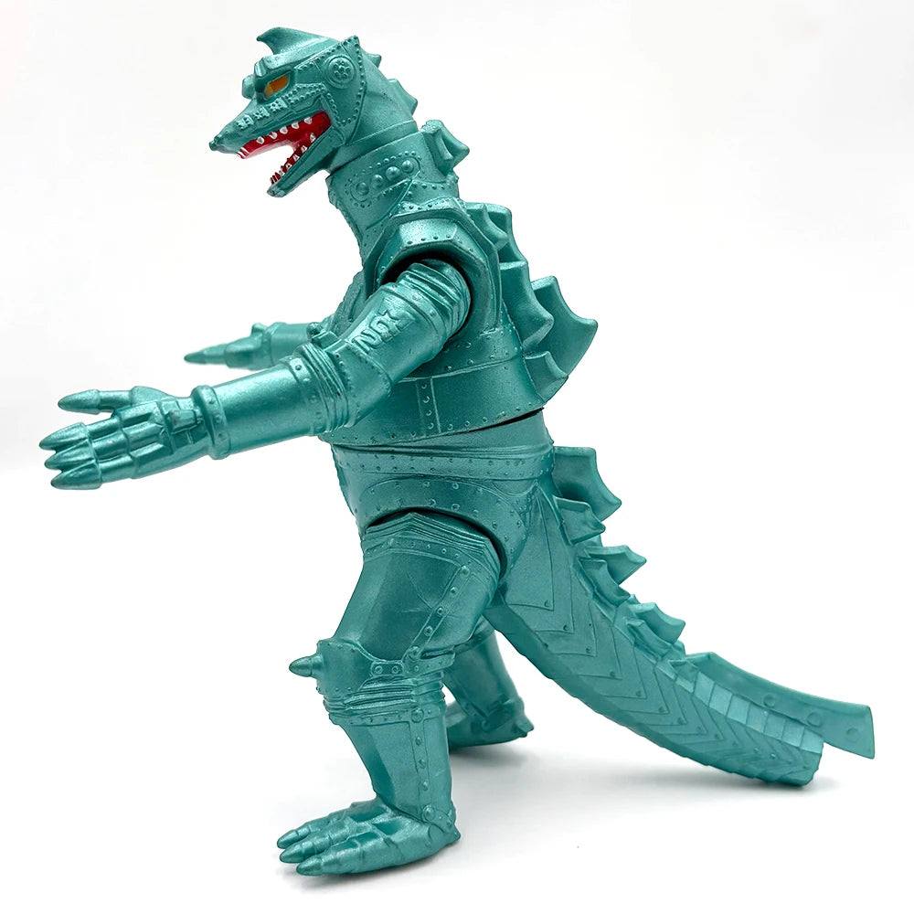 Godzilla Series Destoroyah PVC Figure VS Monsters Collection