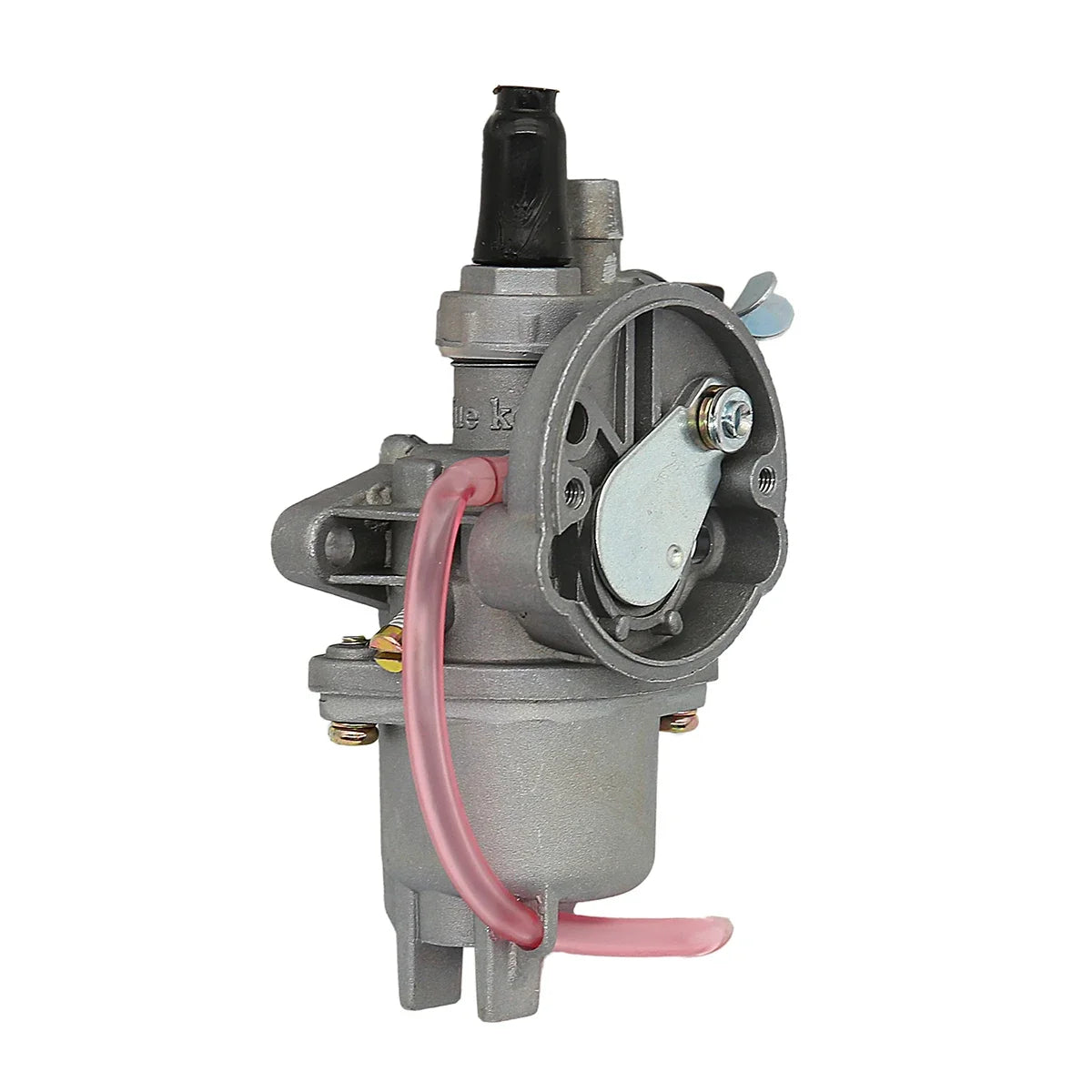 47cc 49cc 2-Stroke Carburetor for Pocket Bike Mini Quad ATV Dirt Bike Go Kart