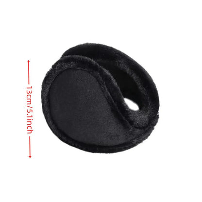 Men Women Beanie Winter Hat Scarf Gloves Thick Warm Knit Cap Set