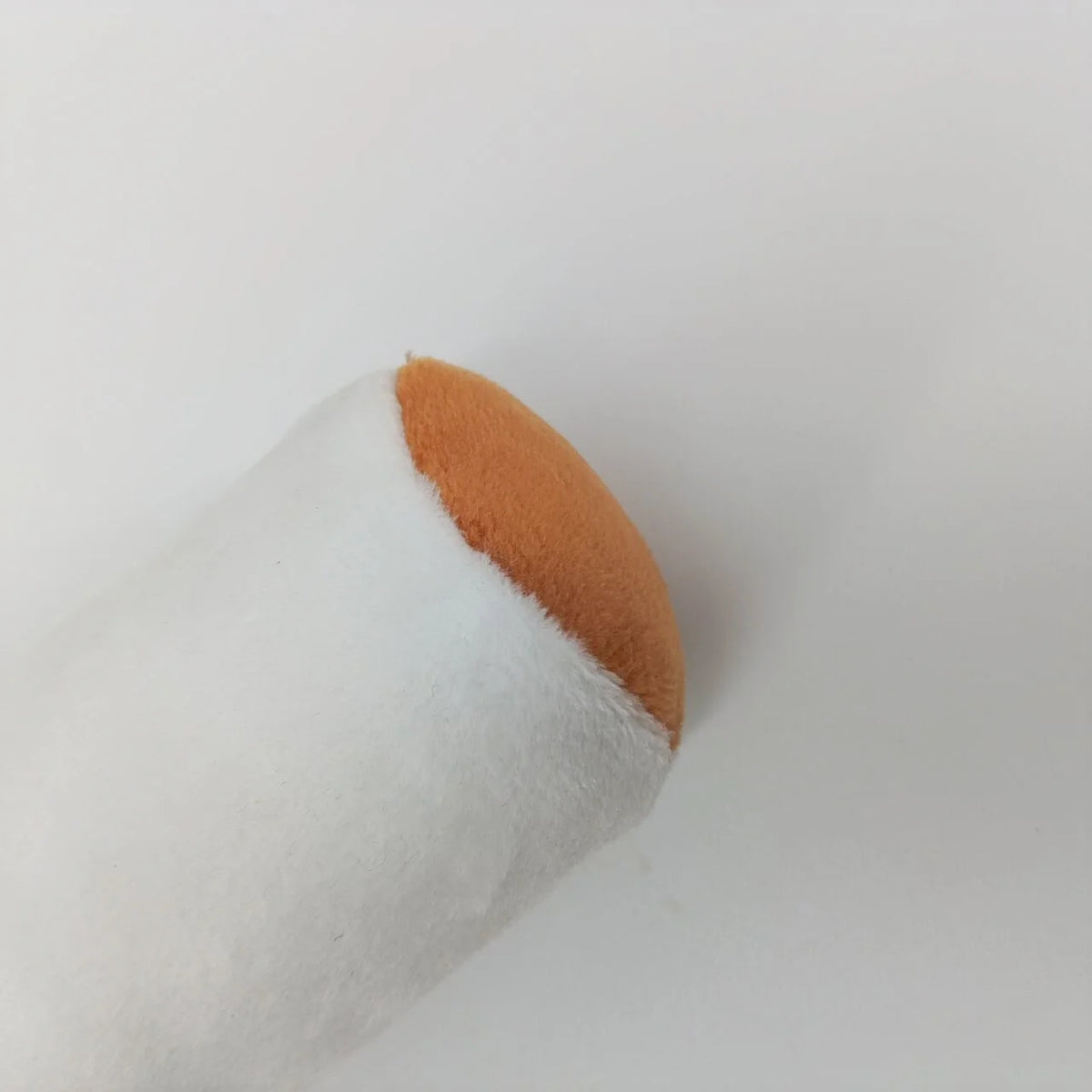 Indestructible Dog Chew Toy Interactive Plush Squeaky Puppy Toy