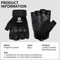 Strip Motorcycle Gloves Outdoor Touchscreen for Yamaha R1 R3 MT-09 FZ6