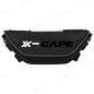 Waterproof Dustproof Motorcycle Handlebar Storage Bag for Moto Morini X-Cape 650
