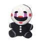 Doll Bonnie Bear Plush Toy Five Nights at Freddy's Foxy Gift 2026