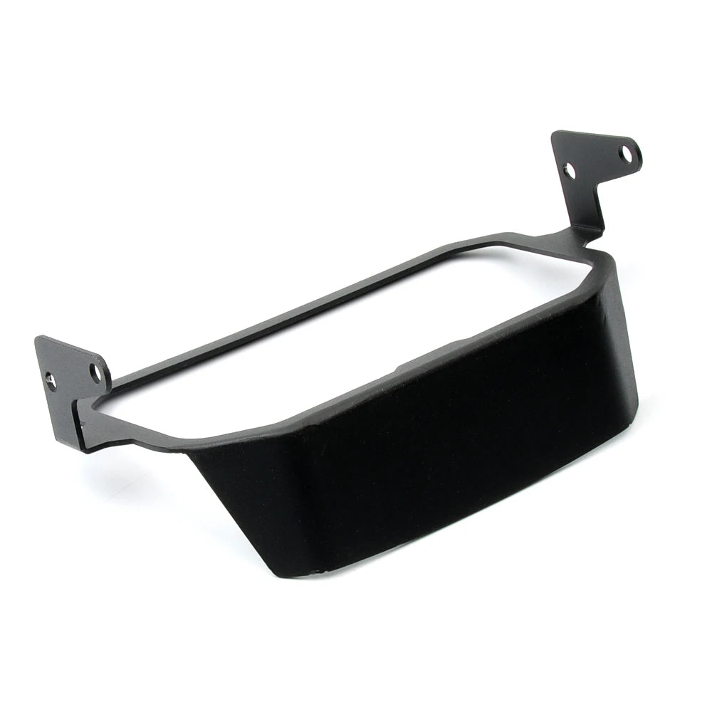 R1250GS ADV Motorcycle TFT Anti-theft Frame Cover Screen Protector Protection Parts For BMW R1200GS LC R 1250 GS Adventure 17-21-EXPROTAS
