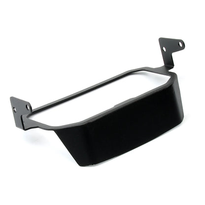 R1250GS ADV Motorcycle TFT Anti-theft Frame Cover Screen Protector Protection Parts For BMW R1200GS LC R 1250 GS Adventure 17-21-EXPROTAS