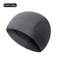 Helmet Cap Mesh Cycling Motorcycle Liner Summer Dry Anti-Sweat Hat