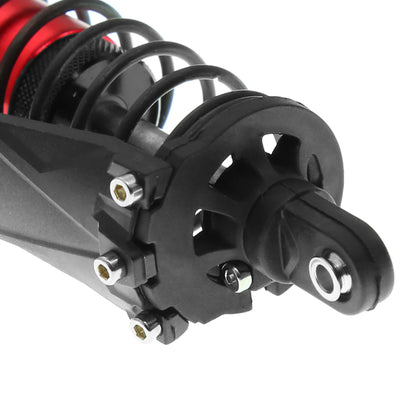 Shock Absorber 1/10 RC Crawler Damper Aluminum Upgrade 90/95/105/115mm