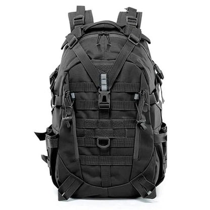 Tactical Backpack Travel Bag for Men Women Laptop Outdoor School Camping Hiking Reflective Rucksack Trekking Fishing Molle Bags-EXPROTAS