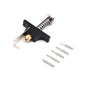 Ejector Pins For RC Drone Propeller Puller Aluminum Alloy Removal Tool