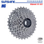 SUNSHINE 8-12 Speed Cassette Freewheel HG Sprocket 32/36/40T for Shimano SRAM