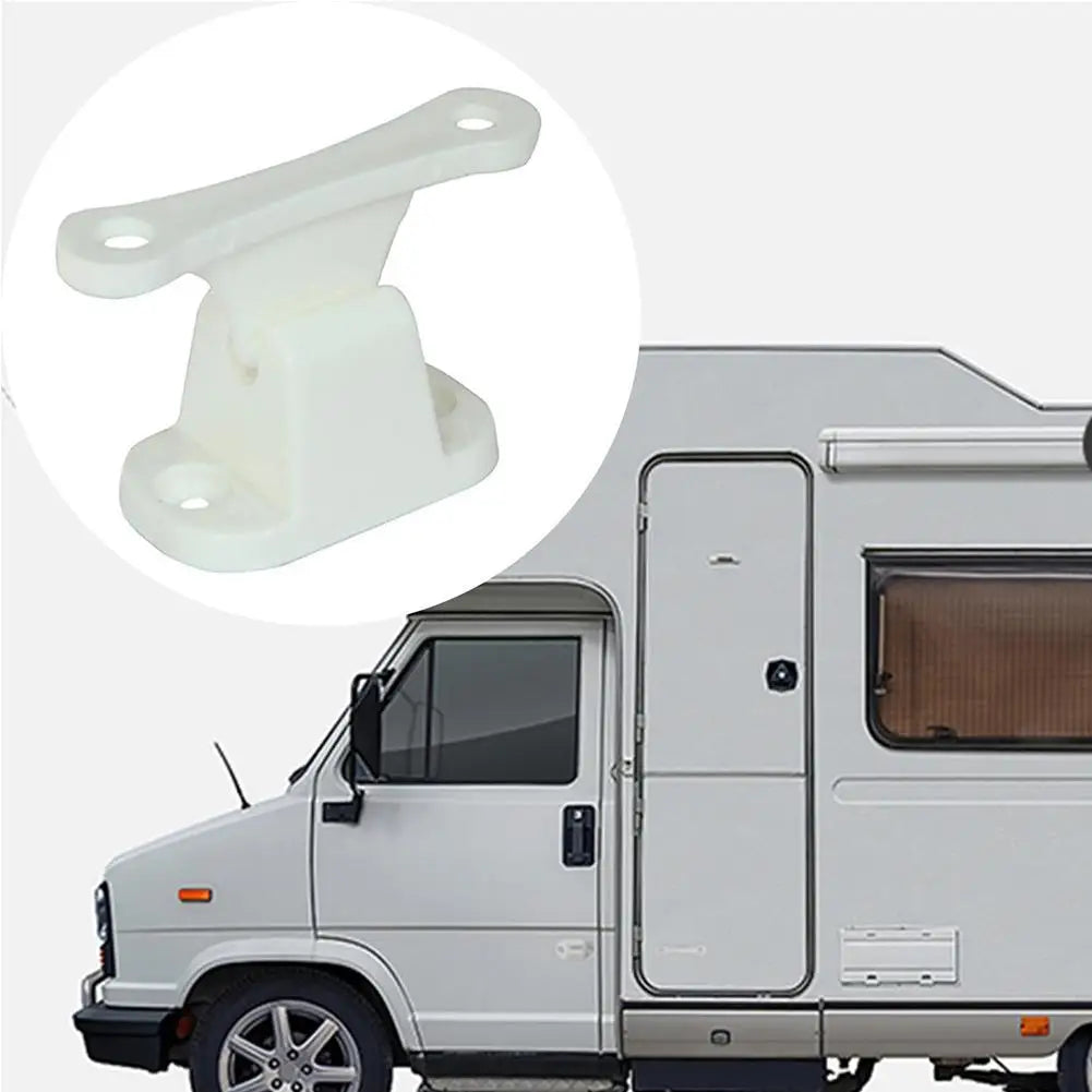 Door Retainer Holder for RV Exterior Doors 30mm 45mm Specifications