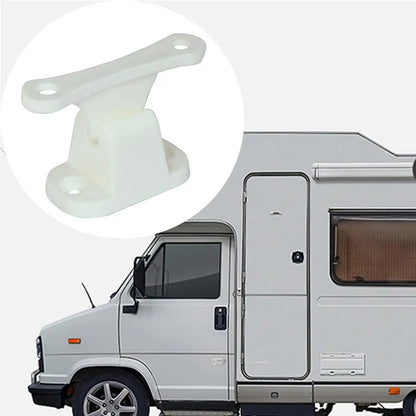 Door Retainer Holder for RV Exterior Doors 30mm 45mm Specifications