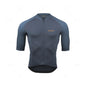 Pro Team Bicycle Jersey Men Summer Short Sleeve Ropa De Ciclismo 2025