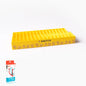 Storage Rack for Nintendo Switch OLED Game Discs Display Holder Stand 12 Slots