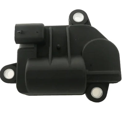 Electric Exhaust Control Valve2"/2.25"/2.5"/2.75"/3" Exhaust Control Valve - Low Pressure For Exhaust Catback Downpipe-EXPROTAS