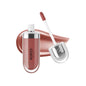 Kiko 3D Mirror Lip Gloss Waterproof Non-Stick Red Shiny Lip Glaze 6.5ml