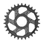 Direct Mount Chainring 32/34/36/38T for Shimano 12 Speed MTB Bike