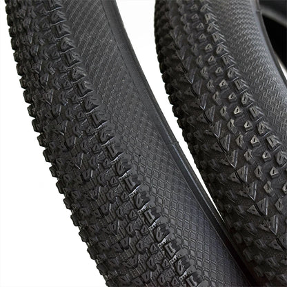 MAXXIS 26" MTB Tires | 2pcs 26×1.95 2.1 2.125 Steel Wire Bicycle Folding Tyres