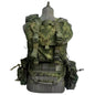 Russian Special Forces Smersh Tactical Vest Outdoor Combat Equipment Gear Hunting Vest-EXPROTAS