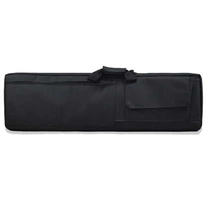 Tactical Gun Bag 85CM 100CM Nylon Hunting Airsoft Shooting Protection Backpack