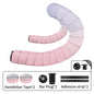 Road Gravel Handlebar Tape BUCKLOS Gradient Non-Slip Soft Bike Bar Wrap