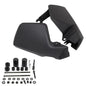 Handguards Hand Guard for Suzuki DL650 2004-2023 Plastic Protection