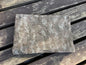 Camouflage Mesh Scarf Tactical Veil Outdoor Hunting Head Wrap