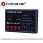 Flycolor Brushless ESC 50A–150A 2–6S LiPo BEC 5.5V/5A for RC Boat Model