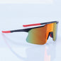 Cycling Sunglasses MTB Road Bike Sports Goggles UV Eyewear Men Women