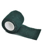 Elastic Grip Wrap Self Adhesive Camouflage Tape 450cm Sports Bandage