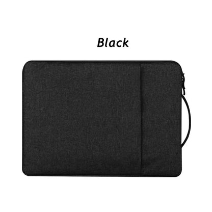 iPad Bag Case for Air Pro 11 12th Gen 2024 2025 2026 Sleeve Cover Pouch