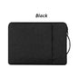 iPad Bag Case for Air Pro 11 12th Gen 2024 2025 2026 Sleeve Cover Pouch