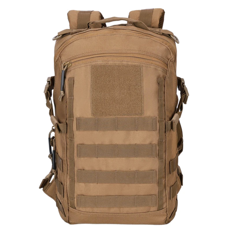 Waterproof Fishing Hunting Bags Outdoor Tactical Rucksack for Trekking