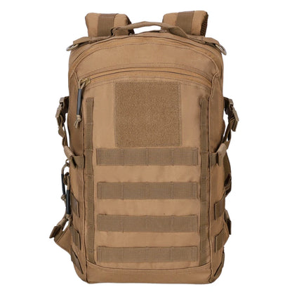 Waterproof Fishing Hunting Bags Outdoor Tactical Rucksack for Trekking