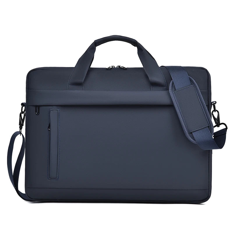 Laptop Tote Bag for Women Adjustable Briefcase Shoulder Work Bags