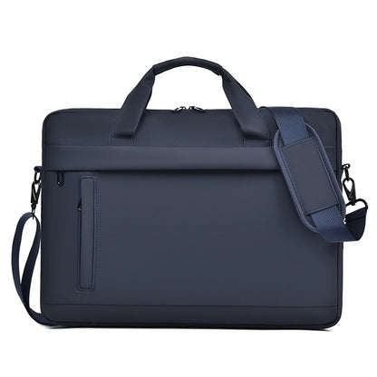 Laptop Tote Bag for Women Adjustable Briefcase Shoulder Work Bags