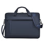 Laptop Tote Bag for Women Adjustable Briefcase Shoulder Work Bags