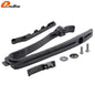 Motorcycle Chain Guide Slider for KTM Husqvarna SX XC TC FC 23-25