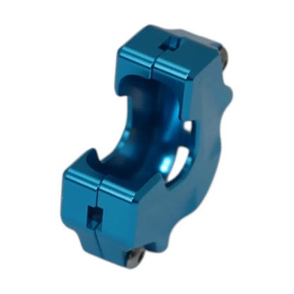 For CFMOTO 450MT 800MT 250NK 650NK 400GT CLX700 450SR Motorcycle Key Case Cover