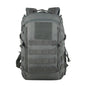 Waterproof Fishing Hunting Bags Outdoor Tactical Rucksack for Trekking