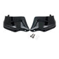 For BMW R1200GS LC R 1200 GS ADV  R1250GS GSA F800GS Adventure S1000XR F750GS F850GS Handguard Hand shield Protector Windshield-EXPROTAS