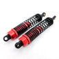 2pcs Metal Shock Absorber 95mm RC Anti-vibration for HSP Buggy Truck